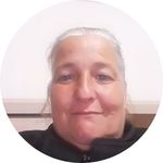 Chantal