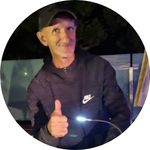 DJPHIL03
