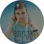 Dj Silviu M