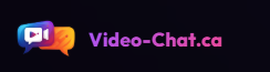 Video-chat.ca