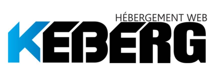 Keberg