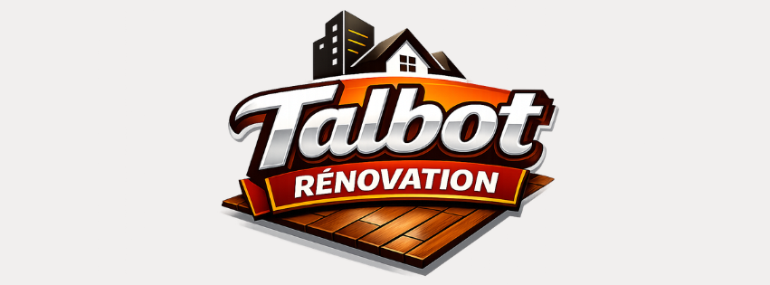 Talbot Rénovation