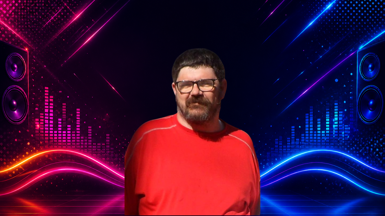 Les Années YéYé