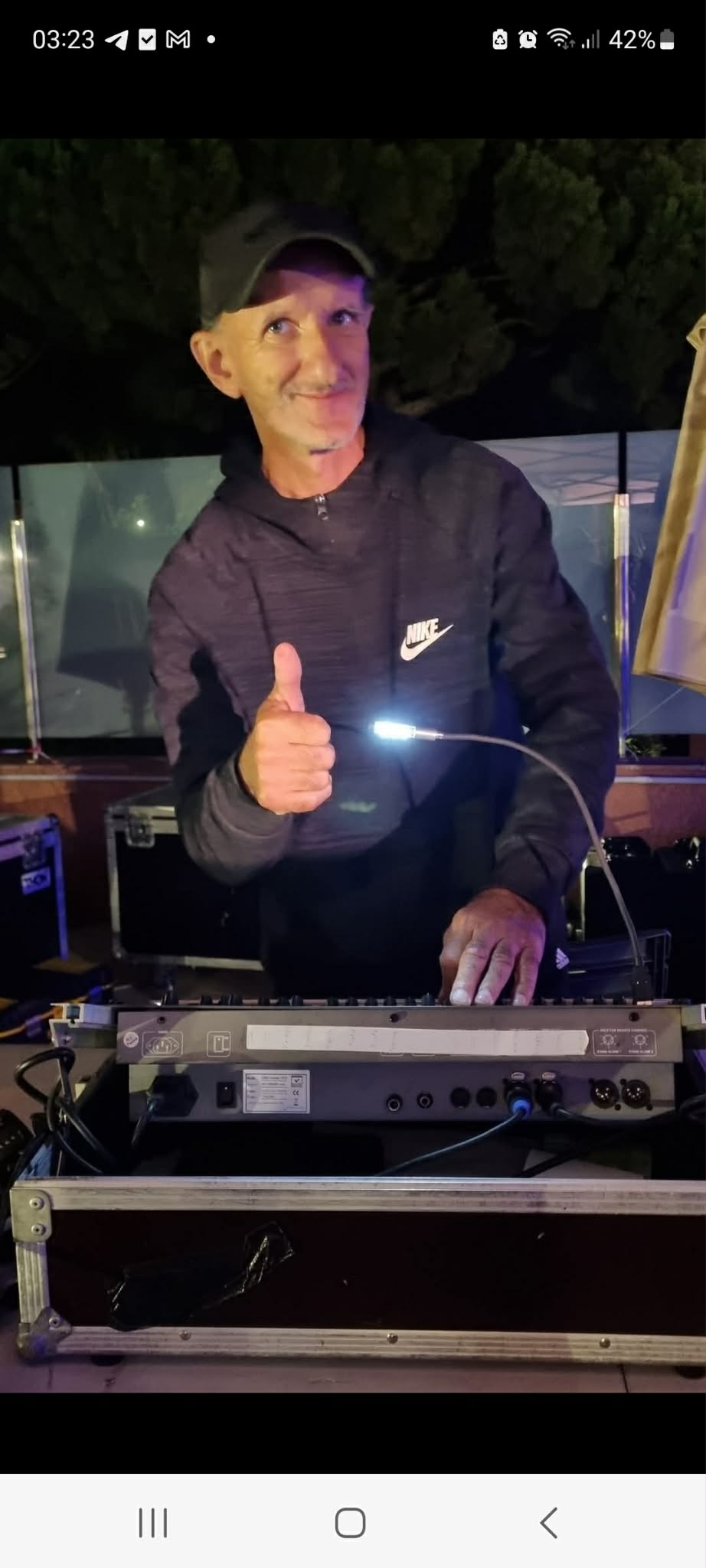 DJPHIL03